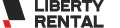 Liberty Rental
