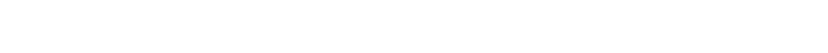 Liberty Selekt logo
